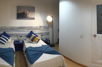 Cokes Surf Camp Hotel Thulusdhoo Exterior photo